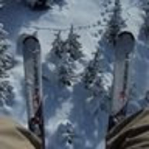 Meet your Posher, Katie - Picture 1 of 1